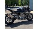 2019-2022 BMW S1000RR Motorcycle Fairings - Black White Australia