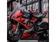 2019-2022 BMW S1000RR Motorcycle Fairings - Black Red Grey Australia