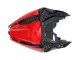 2019-2022 BMW S1000RR Motorcycle Fairings - Black Red Grey Australia