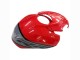 2019-2022 BMW S1000RR Motorcycle Fairings - Black Red Grey Australia