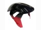 2019-2022 BMW S1000RR Motorcycle Fairings - Black Red Grey Australia