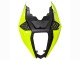 2019-2022 BMW S1000RR Motorcycle Fairings - Lime Green Black Australia