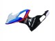 2015-2016 BMW S1000RR Motorcycle Fairing Kits - White Red Blue Glossy Black Australia
