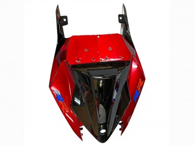 Affordable 2015-2016 BMW S1000RR Bike Fairings - White Red Blue Black Australia