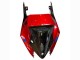 2015-2016 BMW S1000RR Bike Fairings - White Red Blue Black Australia