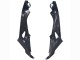 2015-2016 BMW S1000RR Motorcycle Fairings - White Blue Black Carbon Fiber Australia