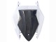2015-2016 BMW S1000RR Motorcycle Fairings - White Blue Black Carbon Fiber Australia