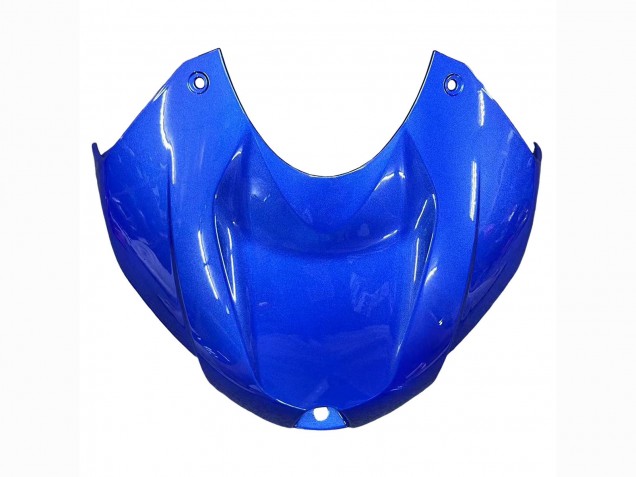 2015-2016 BMW S1000RR Motorcycle Fairings - Pink Blue Shark Australia