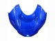 2015-2016 BMW S1000RR Motorcycle Fairings - Pink Blue Shark Australia
