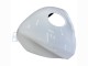 2015-2016 BMW S1000RR Motorcycle Fairings - White Black Carbon Fiber Australia