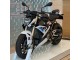 2021-2025 BMW S1000R Motorcycle Fairings - White Blue Red Australia