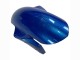 2014-2016 BMW S1000R Motorcycle Fairings - Blue Red Australia