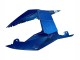 2014-2016 BMW S1000R Motorcycle Fairings - Blue Red Australia