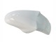 2004-2006 Suzuki GSX600F/GSX750F Motorcycle Fairings - White Red Australia