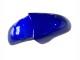 2004-2006 Suzuki GSX600F/GSX750F Motorcycle Fairings - Blue Katana Australia