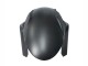 2023-2025 Kawasaki ZX6R Motorcycle Fairing - Matte Black Australia