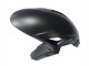 2023-2025 Kawasaki ZX6R Motorcycle Fairing - Matte Black Australia