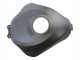 2023-2025 Kawasaki ZX6R Motorcycle Fairings - Grey Ninja Australia