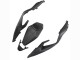 2023-2025 Kawasaki ZX6R Motorcycle Fairings - Grey Ninja Australia