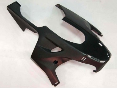 Affordable 2008-2011 Honda CBR1000RR Motorcycle Fairing - Matte Black Australia