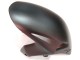 2008-2011 Honda CBR1000RR Motorcycle Fairing - Matte Black Australia
