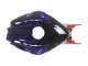 2017-2023 Honda CBR1000RR Motorcycle Fairings - Red Blue Glossy Black Australia