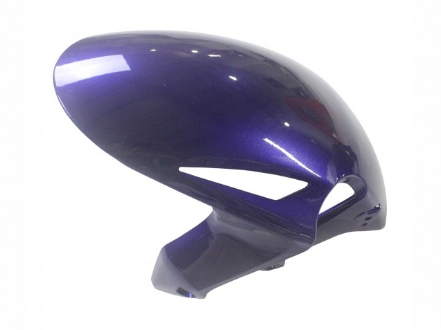 2017-2023 Honda CBR1000RR Motorcycle Fairings - Red Blue Glossy Black Australia