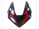 2017-2023 Honda CBR1000RR Motorcycle Fairings - Red Blue Glossy Black Australia