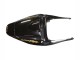 2005-2006 Honda CBR600RR Motorcycle Fairings - Black with Gold Logo Australia