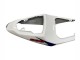 2004-2005 Suzuki GSXR 600 / GSXR 750 Motorcycle Fairing Kits - White Blue Black Red Australia