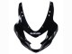 2004-2005 Suzuki GSXR 600 / GSXR 750 Motorcycle Fairing - Glossy Black Australia
