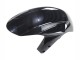 2004-2005 Suzuki GSXR 600 / GSXR 750 Motorcycle Fairing - Glossy Black Australia