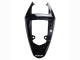 2004-2005 Suzuki GSXR 600 / GSXR 750 Motorcycle Fairing - Glossy Black Australia