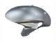 2011-2024 Suzuki GSXR 600 / GSXR 750 Motorcycle Fairings - Blue Silver Ecstar Australia