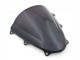 2011-2024 Suzuki GSXR 600 / GSXR 750 Motorcycle Fairings - Silver Yellow Black Australia