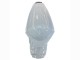 2005-2006 Suzuki GSXR 1000 Motorcycle Fairings - White Black Australia