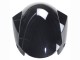 2017-2024 Suzuki GSXR1000 Motorcycle Fairings - Glossy Black Australia