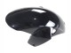2017-2024 Suzuki GSXR1000 Motorcycle Fairings - Glossy Black Australia