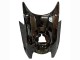 2017-2019 Kawasaki Ninja 650 EX650 Motorcycle Fairings - Glossy Black Australia