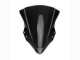 2018-2024 Kawasaki Ninja 400 Motorcycle Fairings - Matte Black Pink Australia