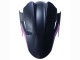 2018-2024 Kawasaki Ninja 400 Motorcycle Fairings - Matte Black Pink Australia