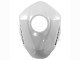 2018-2024 Kawasaki Ninja 400 Motorcycle Fairings - Glossy White Australia