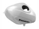 2018-2024 Kawasaki Ninja 400 Motorcycle Fairings - Glossy White Australia