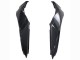 2020-2024 Kawasaki Ninja 650 EX650 Motorcycle Fairings - Carbon Fiber Carbon Fiber Australia
