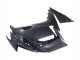 2020-2024 Kawasaki Ninja 650 EX650 Motorcycle Fairings - Carbon Fiber Carbon Fiber Australia