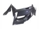 2020-2024 Kawasaki Ninja 650 EX650 Motorcycle Fairings - Carbon Fiber Carbon Fiber Australia