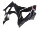 2009-2014 BMW S1000RR Motorcycle Fairing - Glossy Black Australia
