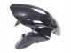 2009-2014 BMW S1000RR Motorcycle Fairing - Glossy Black Australia
