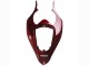 2004-2006 Yamaha YZF 1000 R1 Motorcycle Fairings - Red White Australia