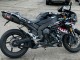 2007-2008 Yamaha YZF 1000 R1 Motorcycle Fairings - Grey White Camouflage Shark Australia